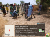 tech mise en terre 6